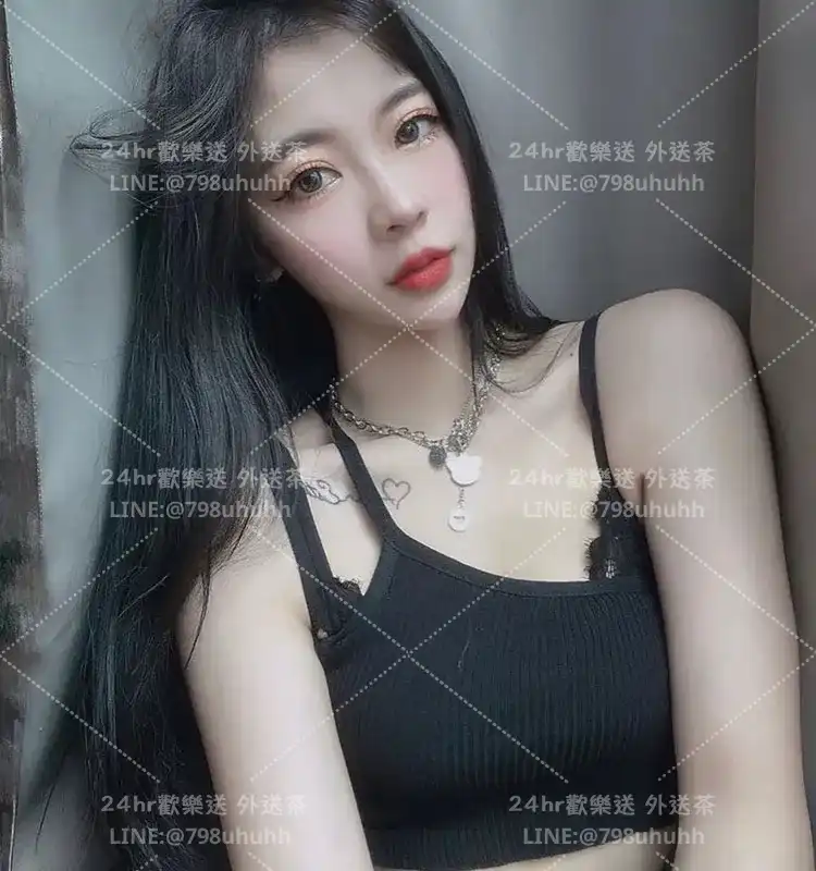 雪蕾