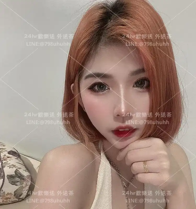 洋洋