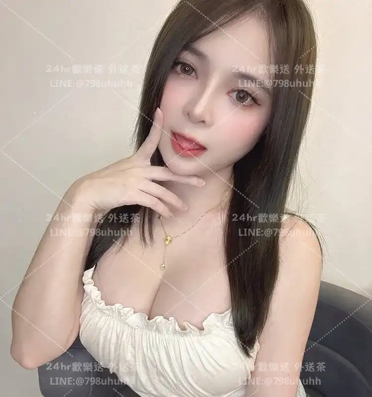 芷茵