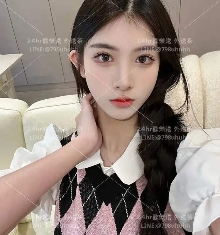 樂樂