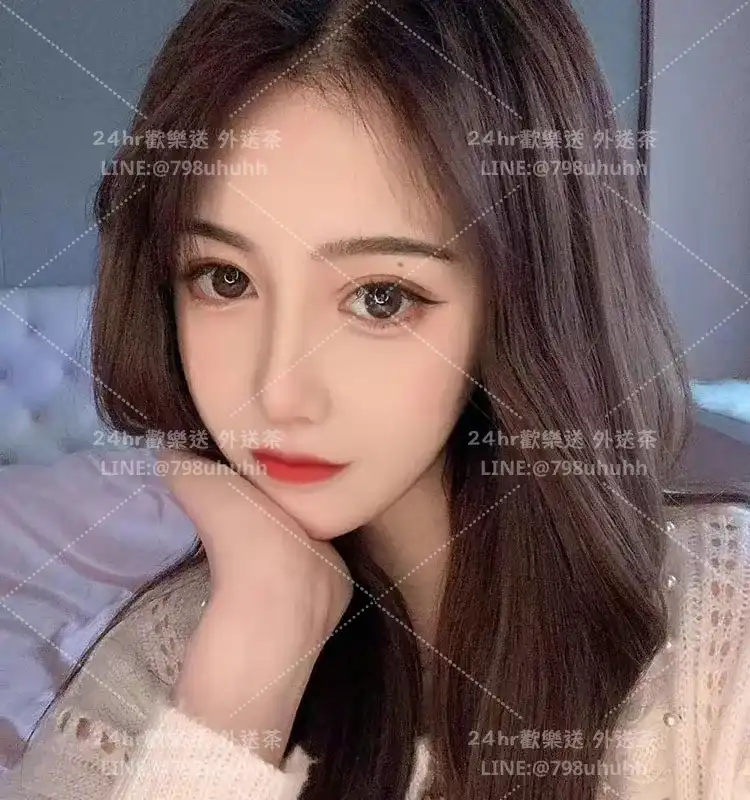 奕奕