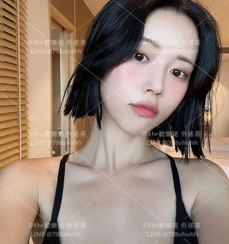 菡慧