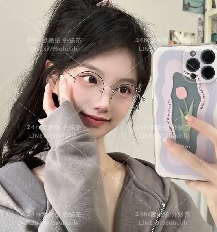 曼婉