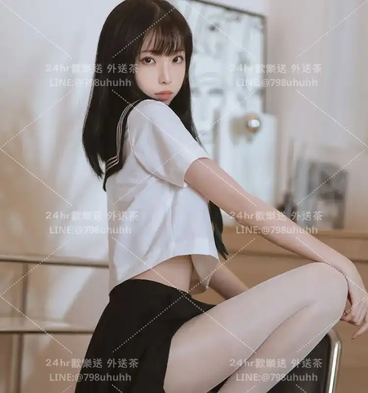 曼迪