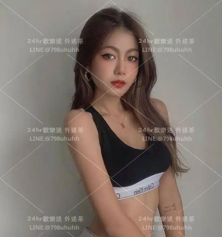 涵恩