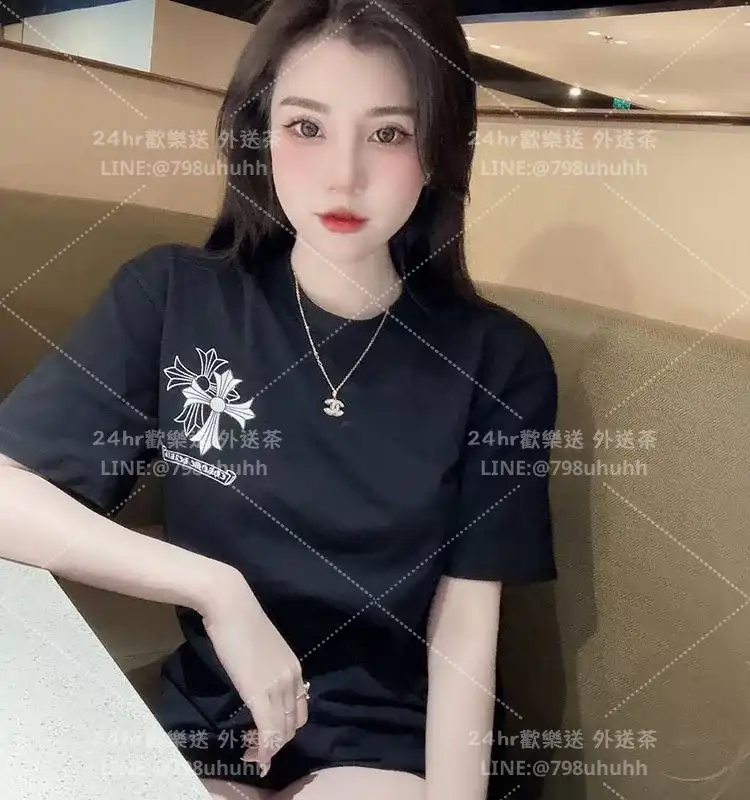 靜蕾