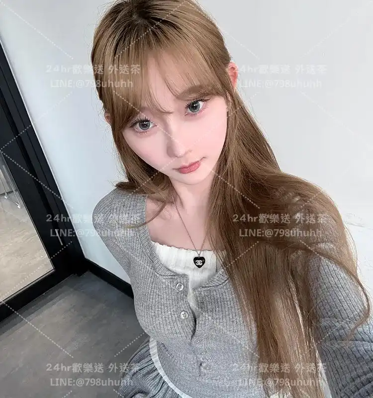 靜琇