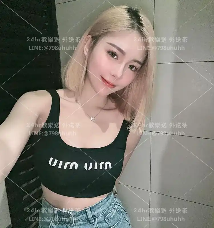 曼依
