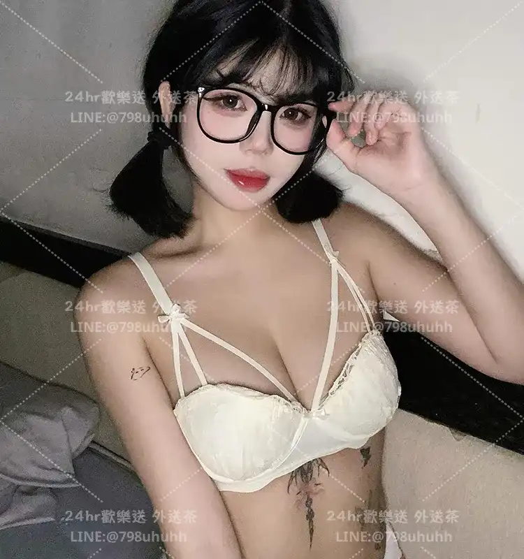 琳沁