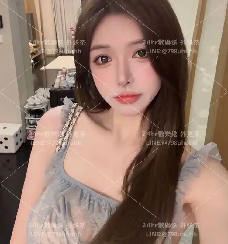 佳佳