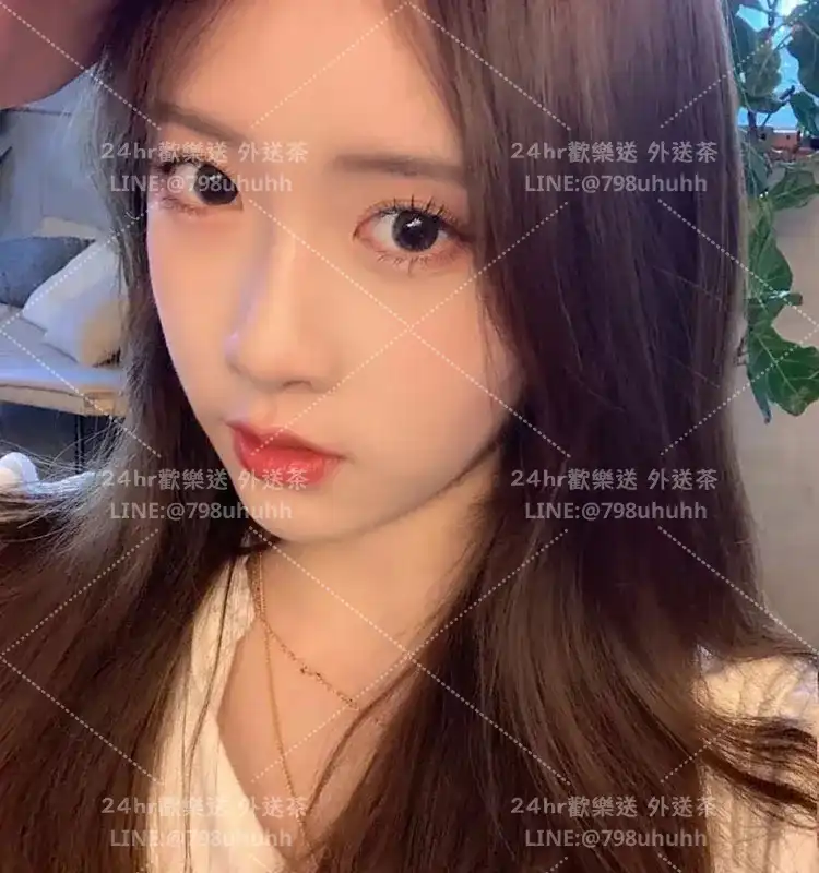 筱竹