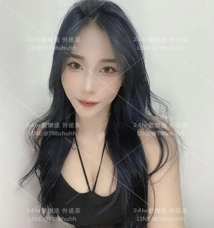 玲娜