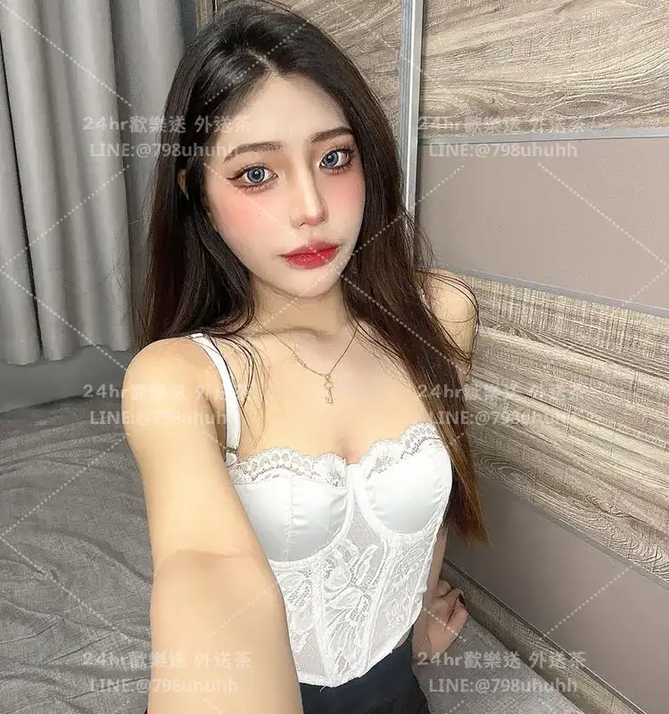 晨語