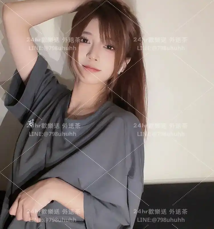鴨子