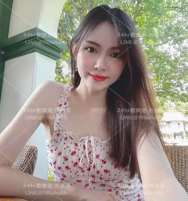曼曼