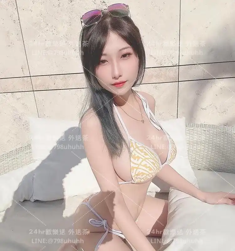 唯心