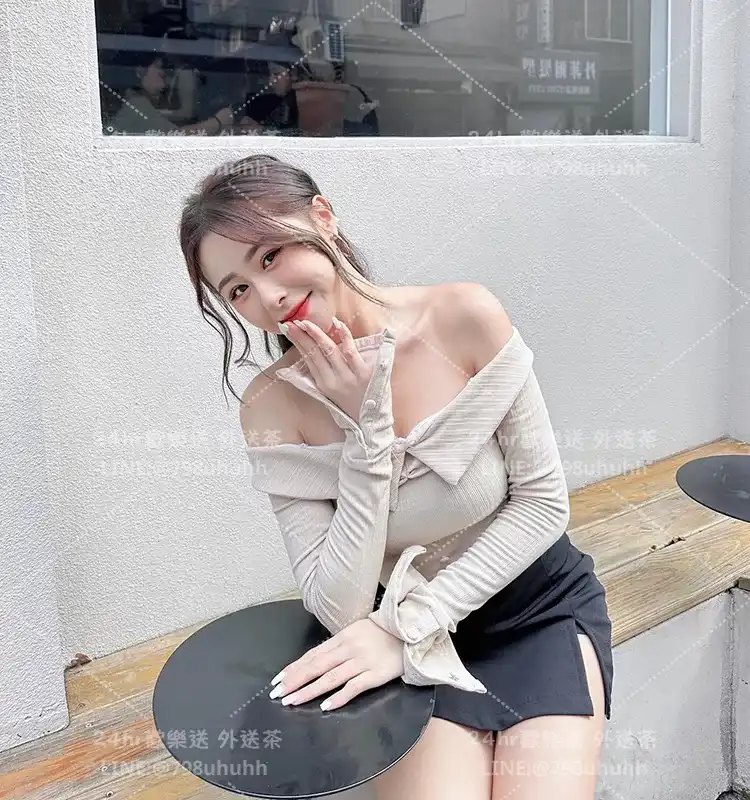 美怡