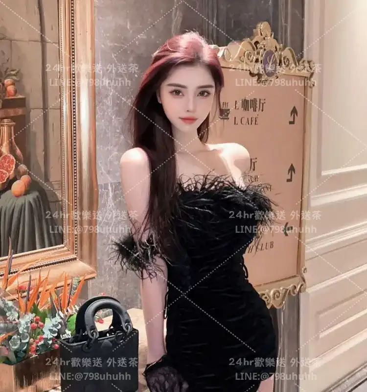 麗麗