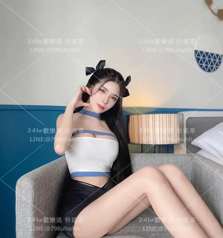 清嫣