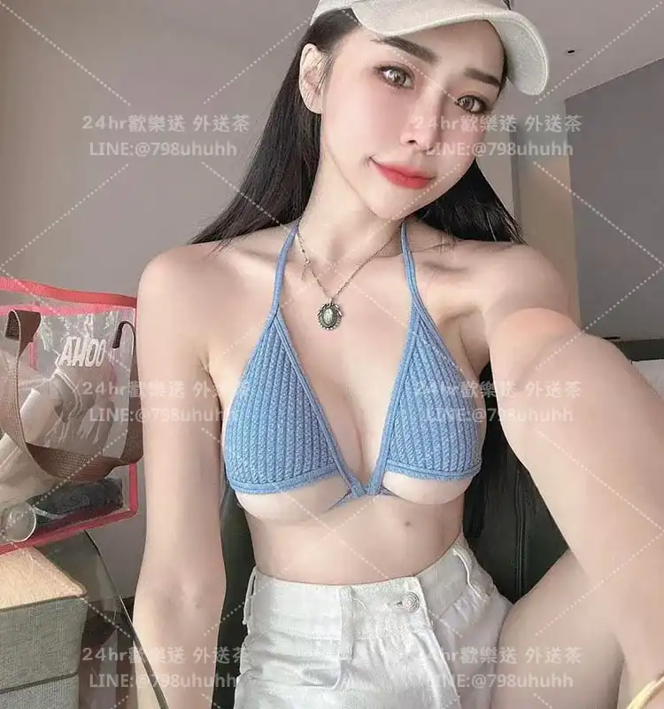 娃娃