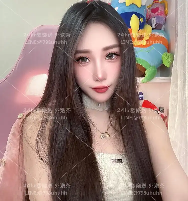 糖果
