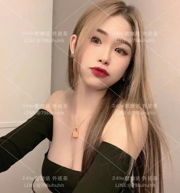 小霜