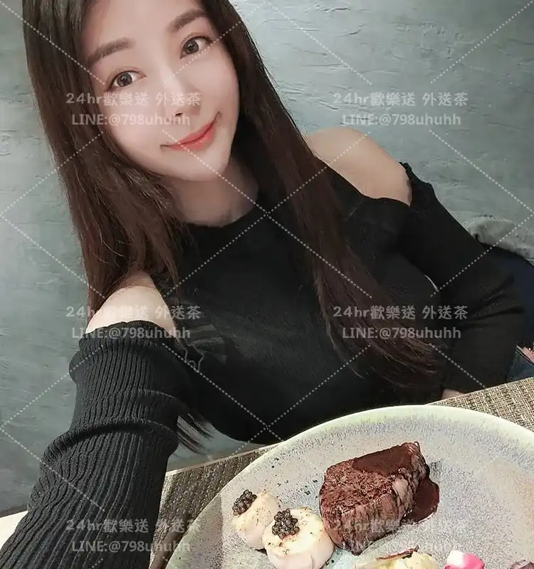 小可