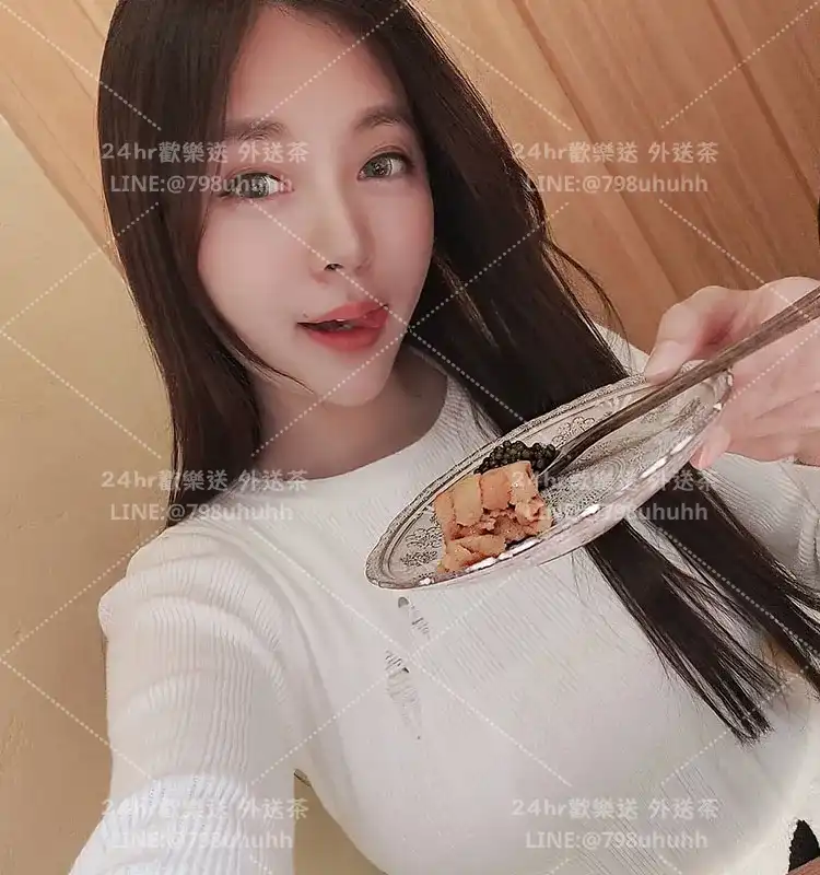 小可