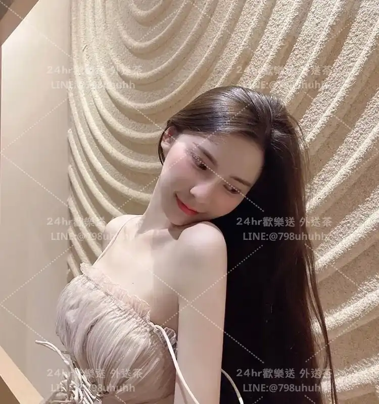唅書