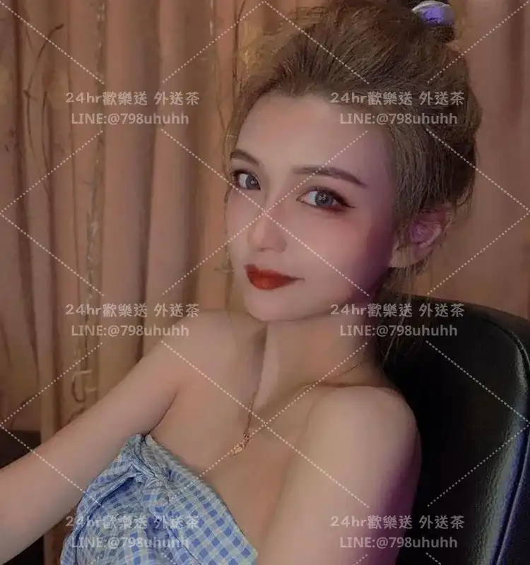 碧薇
