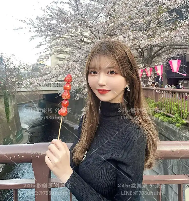 湖湖