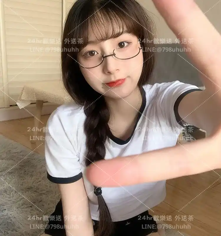 怡靜