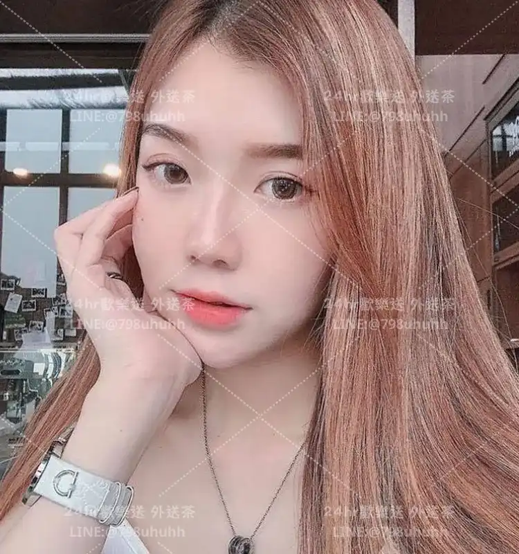 蜜蜜