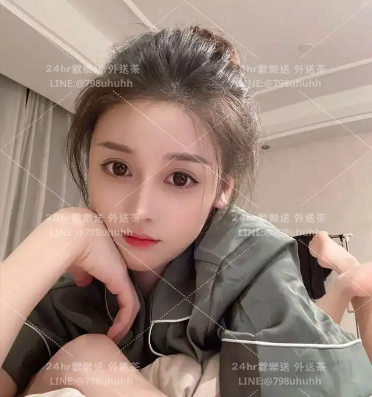 凱樂