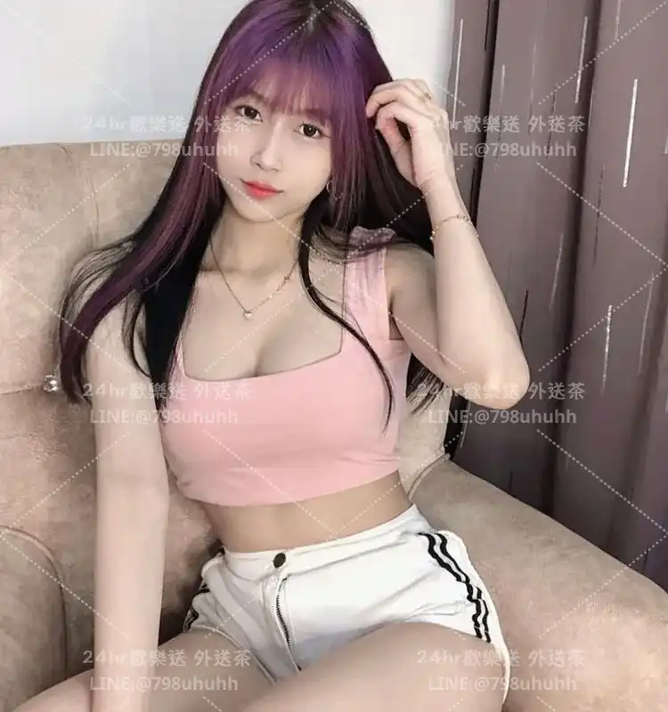 小豆