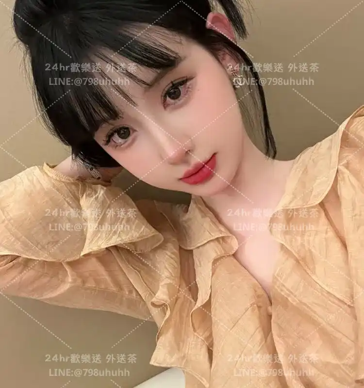 綿綿