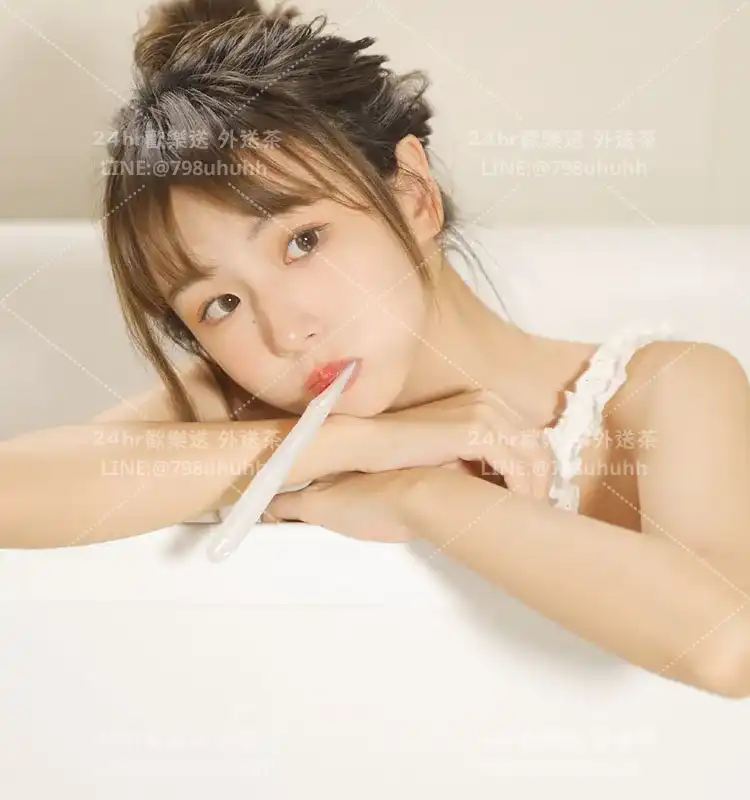 茉涵