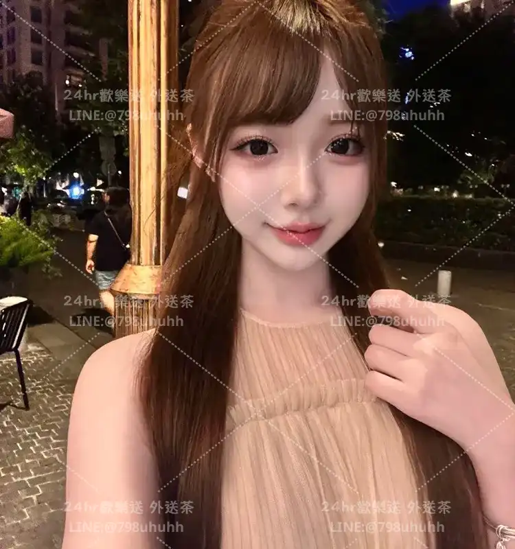 晨曦