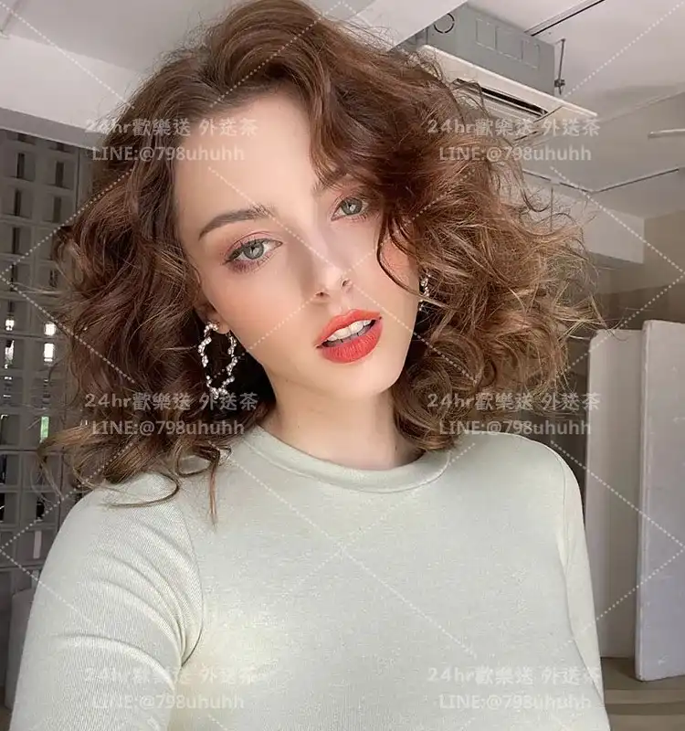 羅茜