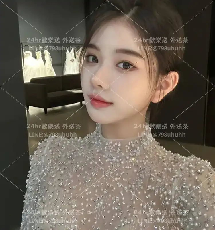 曼熙