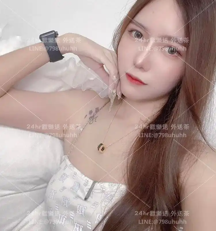 詩詩