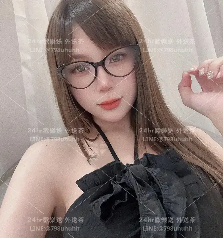 秋子