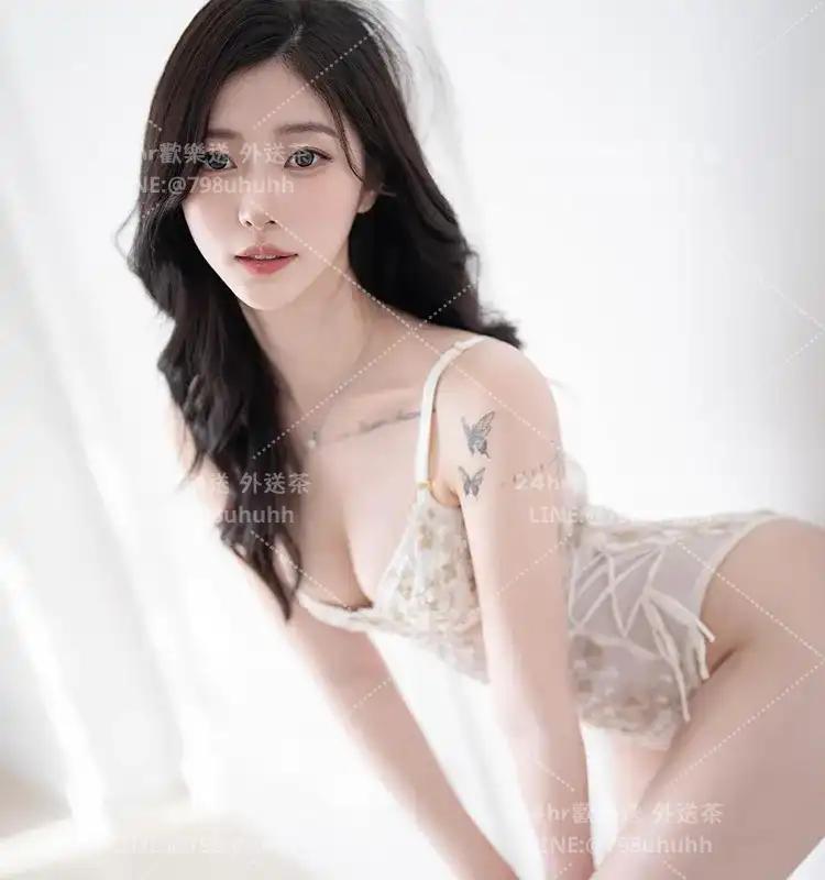 凱樂