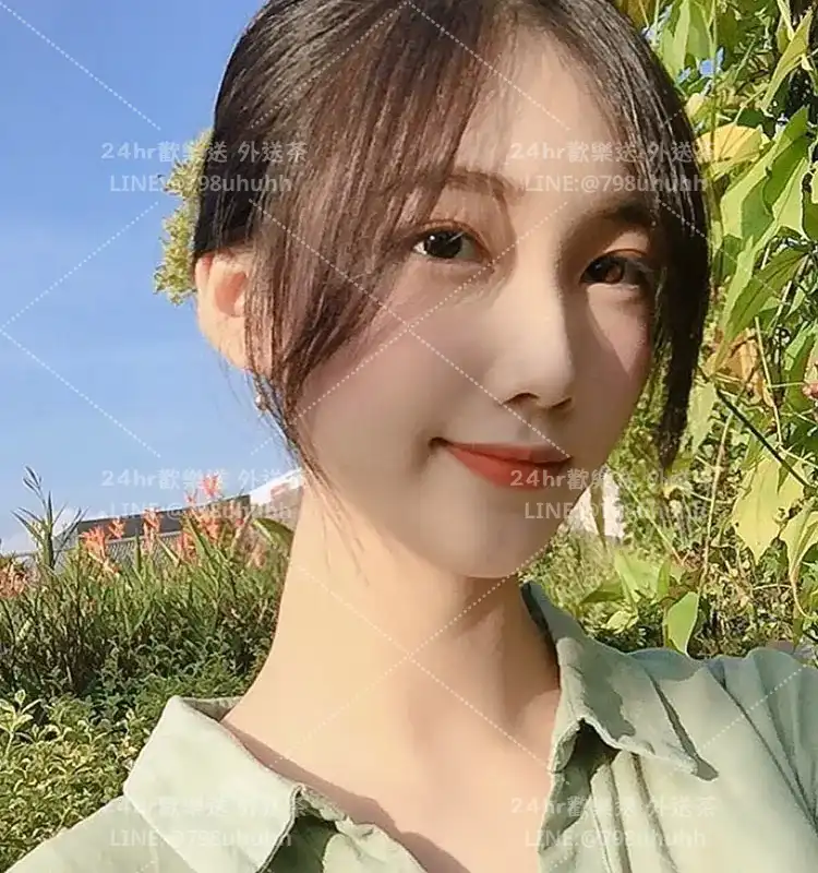涵馨