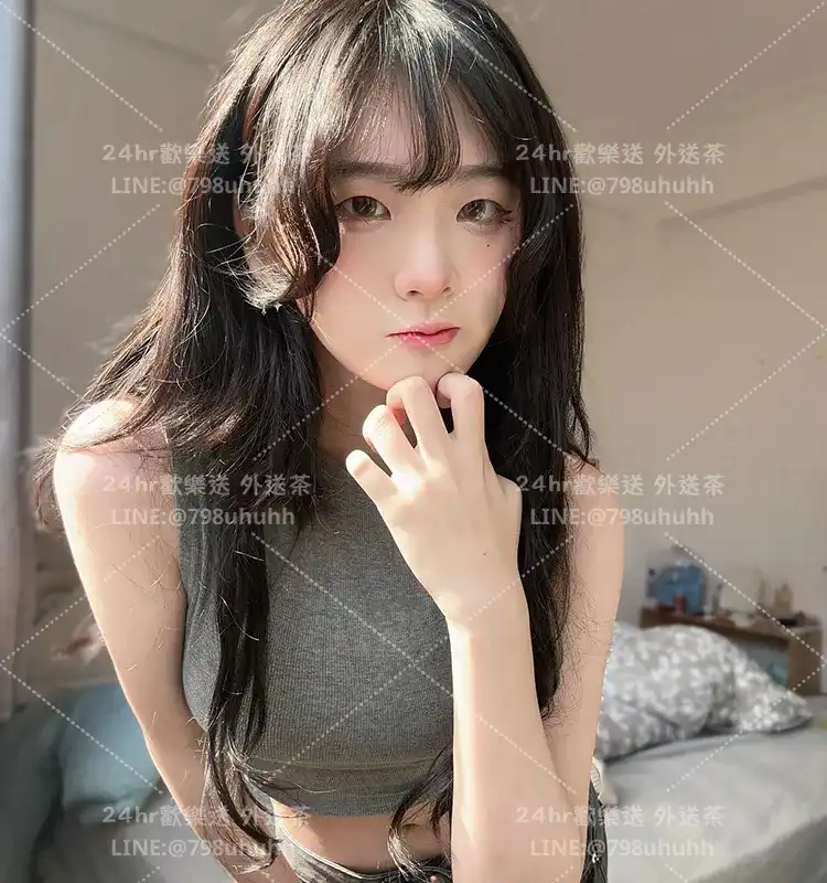 琳兒