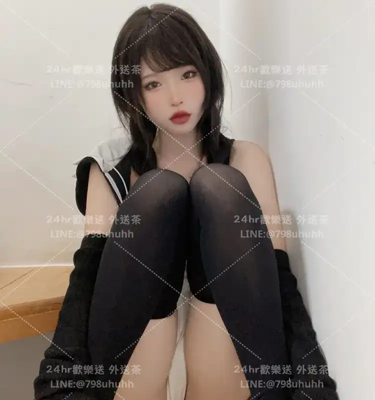 曼嫻