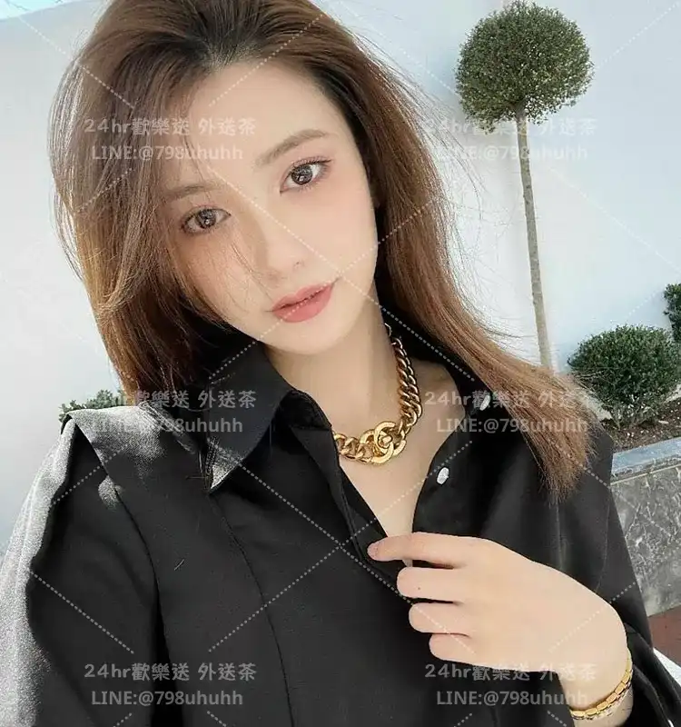 欣心