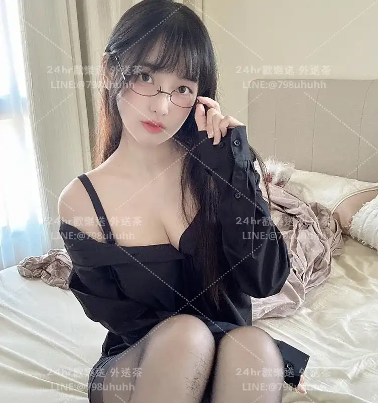 恩恩