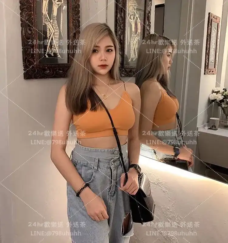 筱竹
