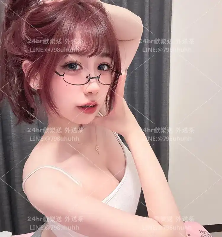 彤彤